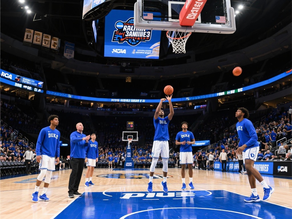 圣安东尼奥作为NCAA半决赛的举办地，拥