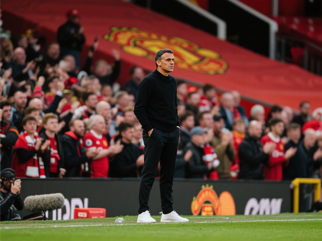 对于广大曼联球迷来说,阿莫林的言论既是警钟,也是希望。他们希望看到球队能够在教练的带领下走出低谷,重现昔日的辉煌。毕竟,曼联不仅仅是一支足球队,更是一种信仰和文化的象征。球迷的支持是球队最大的动力,而这种支持也需要球队用实际行动来回应。