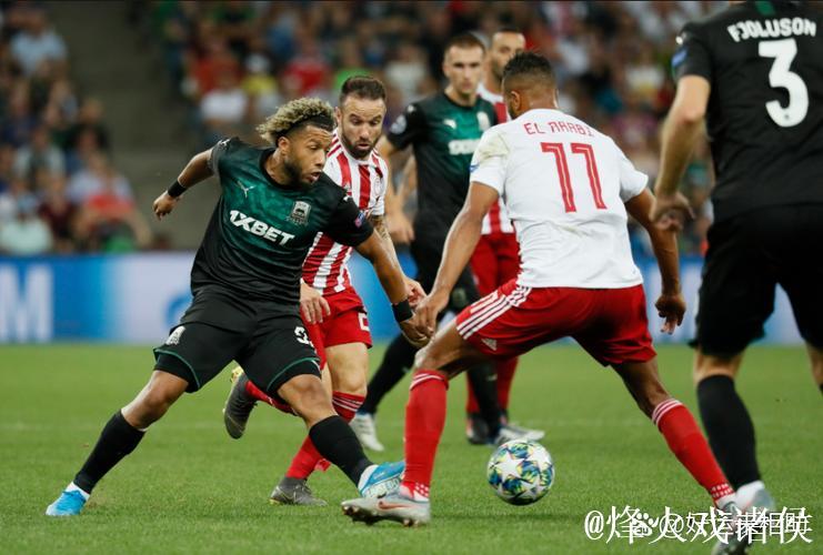 塞尔塔2-0力克毕尔巴鄂竞技,斯韦德贝里与阿卜杜勒拉维闪耀 塞尔塔2-0力克毕尔巴鄂竞技,斯韦德贝里与阿卜杜勒拉维闪耀