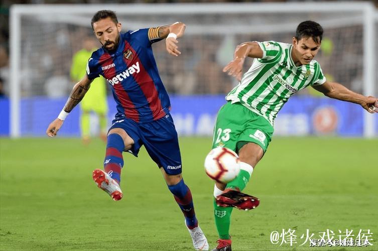 塞尔塔2-0力克毕尔巴鄂竞技,斯韦德贝里与阿卜杜勒拉维闪耀 塞尔塔2-0力克毕尔巴鄂竞技,斯韦德贝里与阿卜杜勒拉维闪耀