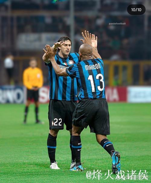 西蒙尼口是心非:绝杀后夸国米是欧冠最佳 西蒙尼口是心非:绝杀后夸国米是欧冠最佳