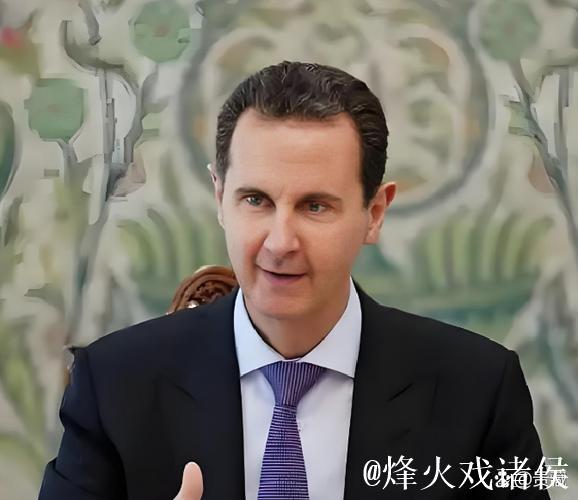 皇社即将官宣新主帅,马塔拉佐达成口头协议 皇社即将官宣新主帅,马塔拉佐达成口头协议