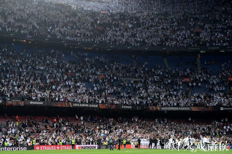 德甲劲旅为何屡屡攻克豪门主场