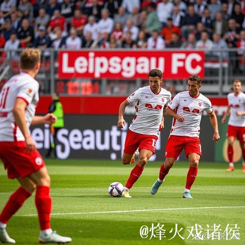柏林联合对阵莱比锡:RB莱比锡近期表现出色 柏林联合对阵莱比锡:RB莱比锡近期表现出色